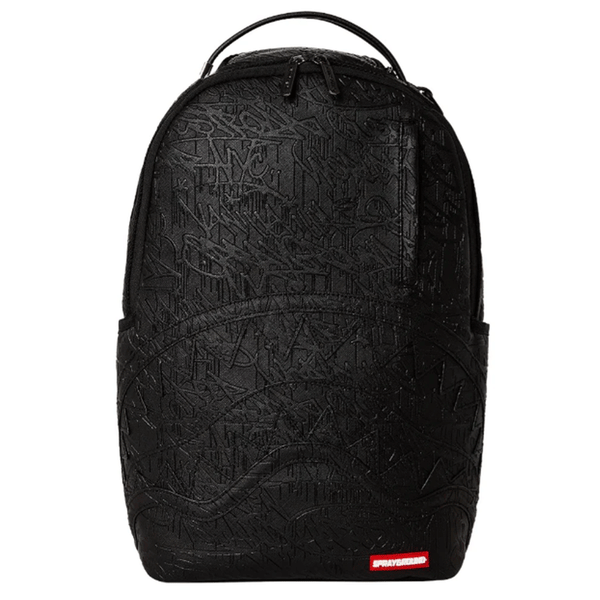 Sprayground mens 2024 designer backpacks