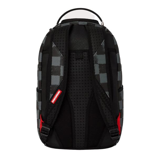 Sprayground Backpack WTF 2