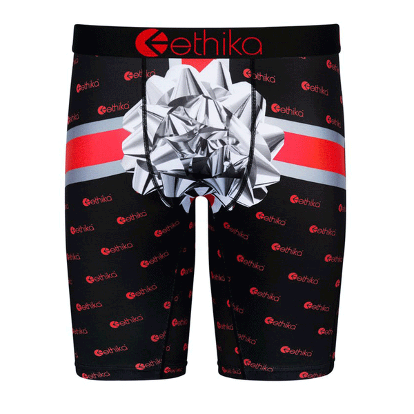 Ethika Wrap It Up Assorted Men Boxer MLUS1590 – Last Stop