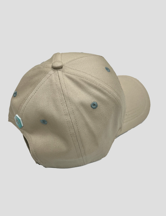 Milano Cap Beige