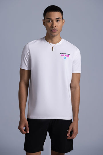 Riviera T-shirt