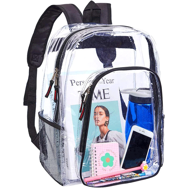 Sprayground Sip Sneakin & Peekin DLXSV Unisex Brown Backpack For School  Lather