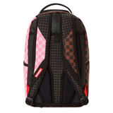 Sprayground  Pink Panther DLXSR backpack – Grooveman Music