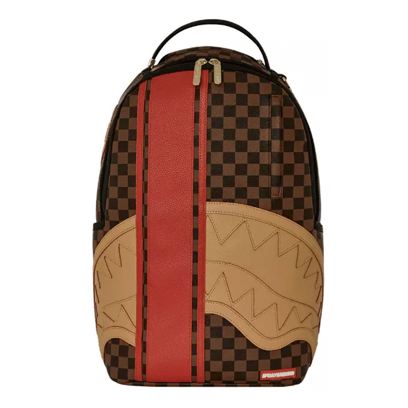 Sprayground Henny Victory Lap Assorted Backpack 910B5991NSZ