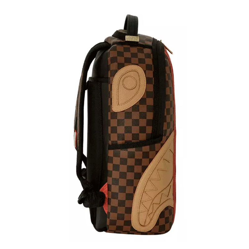 Sprayground Henny Victory Lap Assorted Backpack 910B5991NSZ