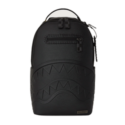 Sprayground Core Black Backpack 910B6391NSZ