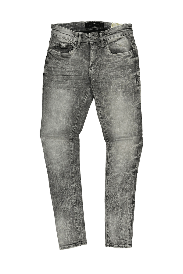 Jordan Craig Cement Wash Men Jeans JR1143