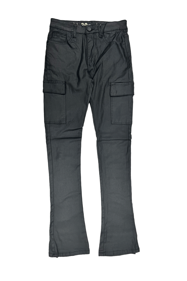 Southpole Basic Micro Fleece Black/Orange Men Jogger 20321-1520 – Last Stop  Clothing Shops