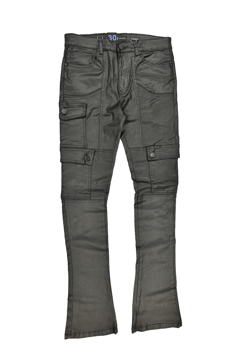 X RAY Slim Fit Biker Pants for Boys Little Boy – Distressed Skinny Moto  Jeans, Rectangle Stitch Moto Jet Black, Size 4 - Walmart.com