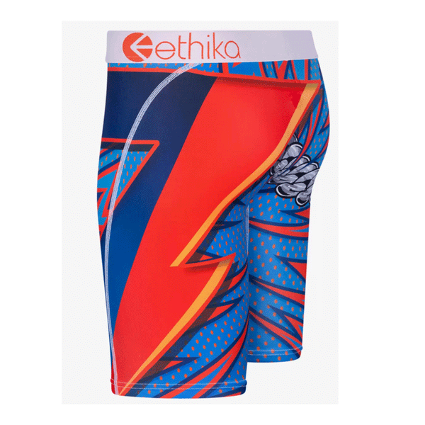 Modalux - 🔥🔥All new Ethika sets just in! Available in 4 color