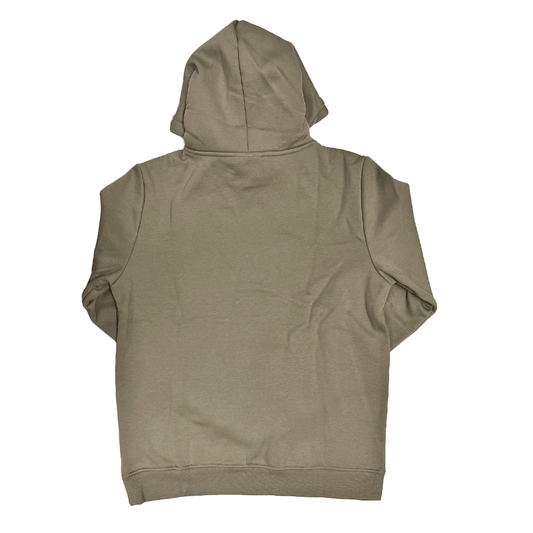 WJeans Khaki/Green Men Hoodies WJ-HO-30USA