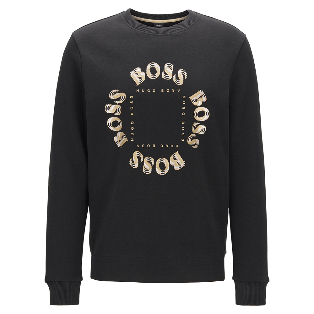 Hugo boss outlet sweat