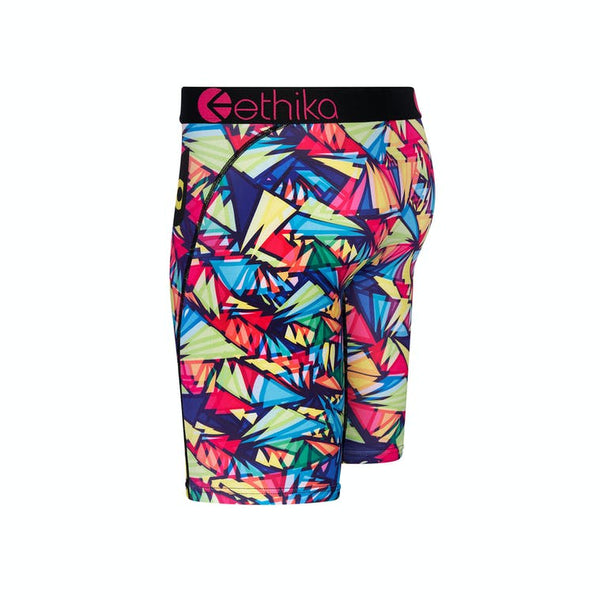 Ethika Bmr Many Views Assorted Boys Boxer BLST1919