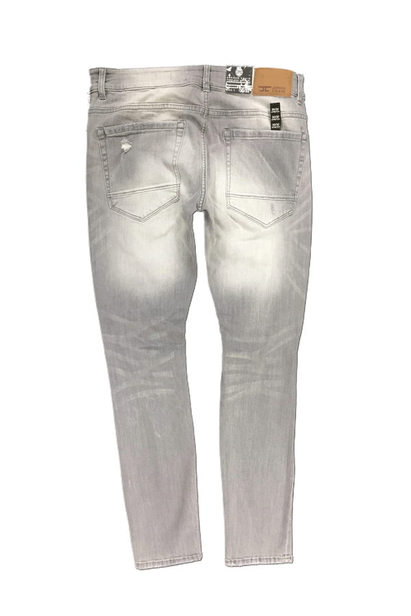 Jordan Craig Cement Wash Men Jeans JM3437