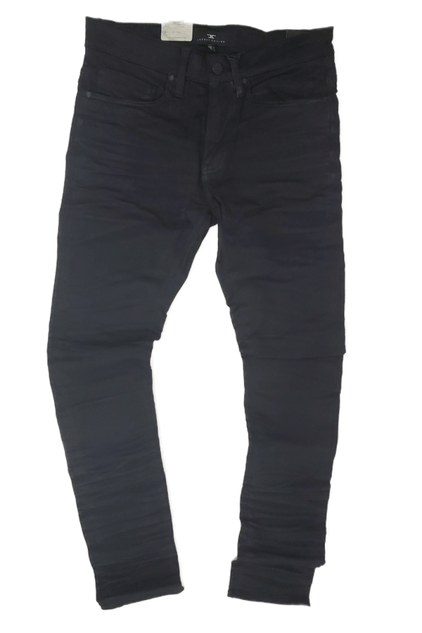 Buy Basic Stacked Fit Jean Men's Jeans & Pants from Jordan Craig. Find  Jordan Craig fashion & more at