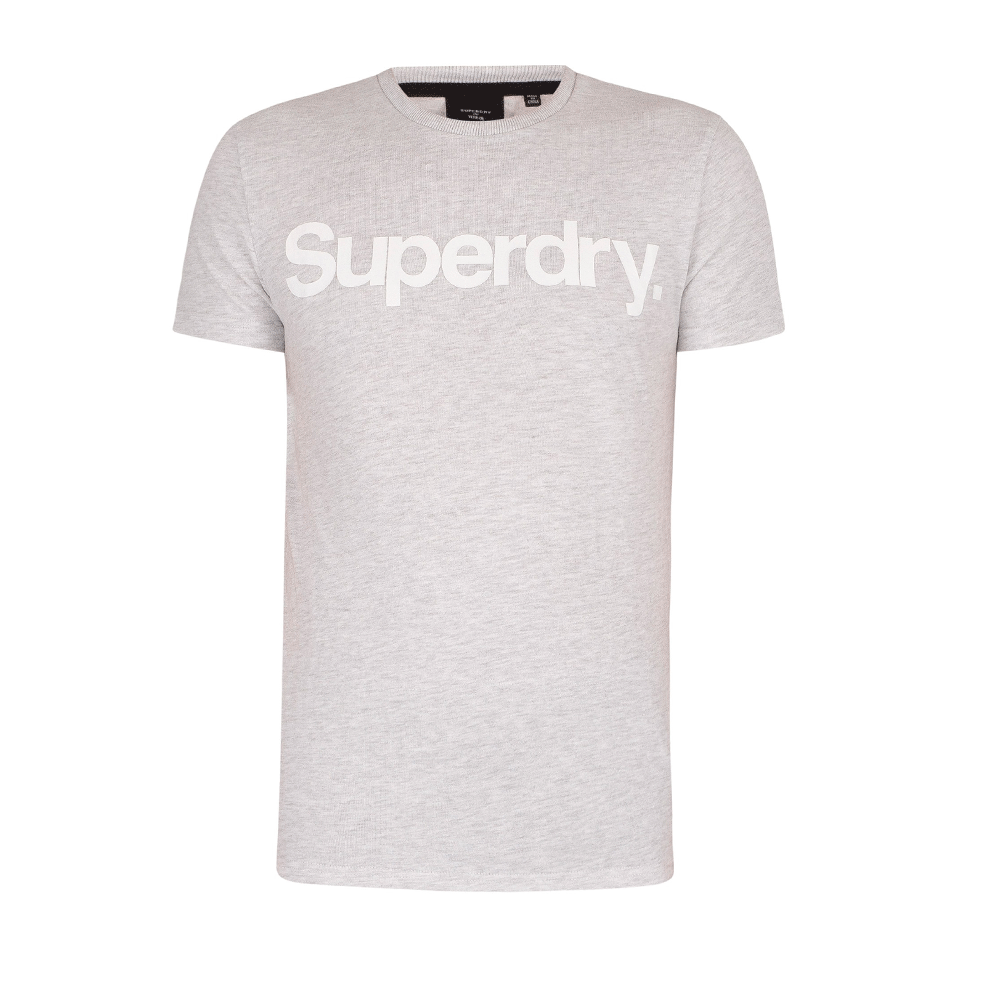 superdry t shirt