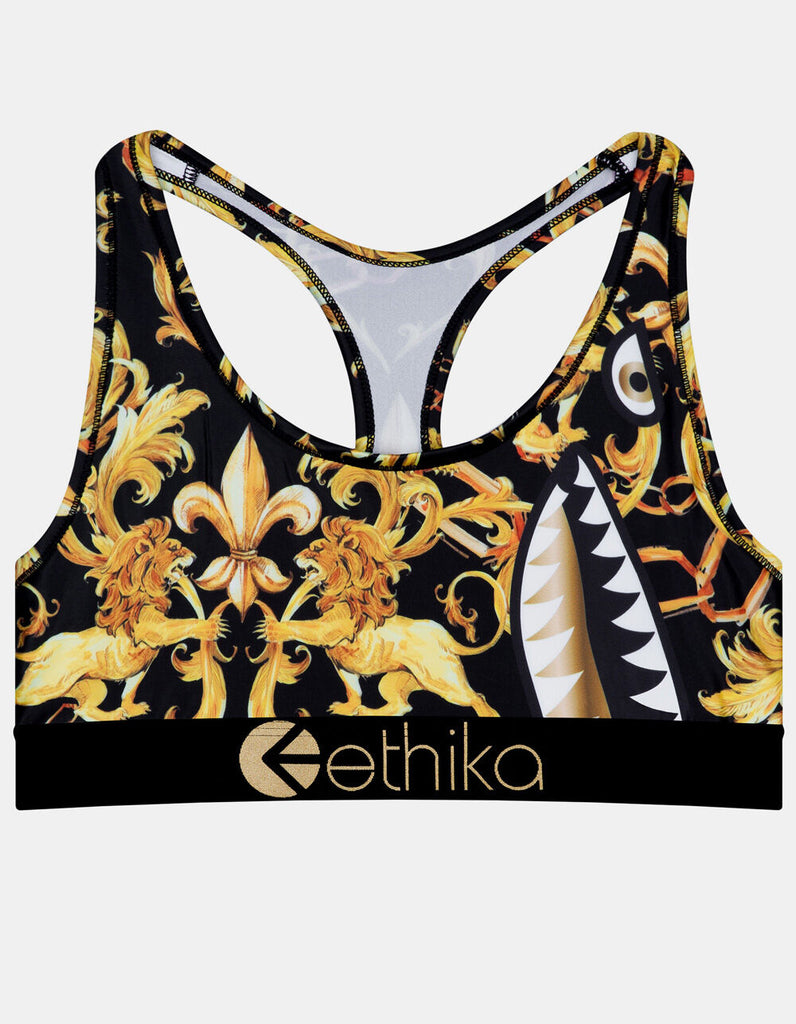 ETHIKA bras $15 (bottoms Available) Size L for Sale in Virginia