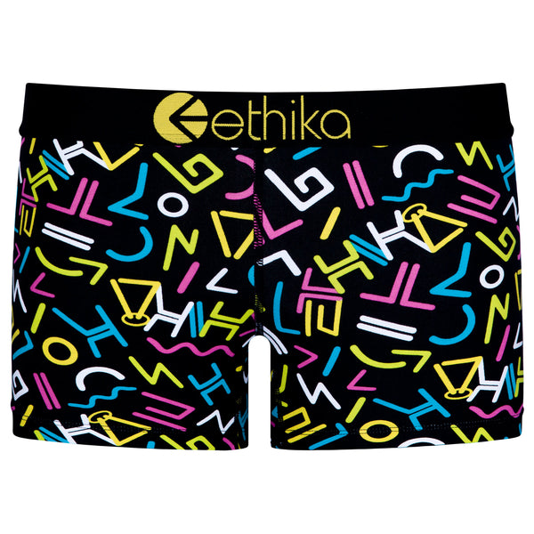 🚨JUST DROPPED🚨 ALL NEW PRINTS AVAILABLE NOW! Which one is in your  shopping cart?👀⬇️ #ethika