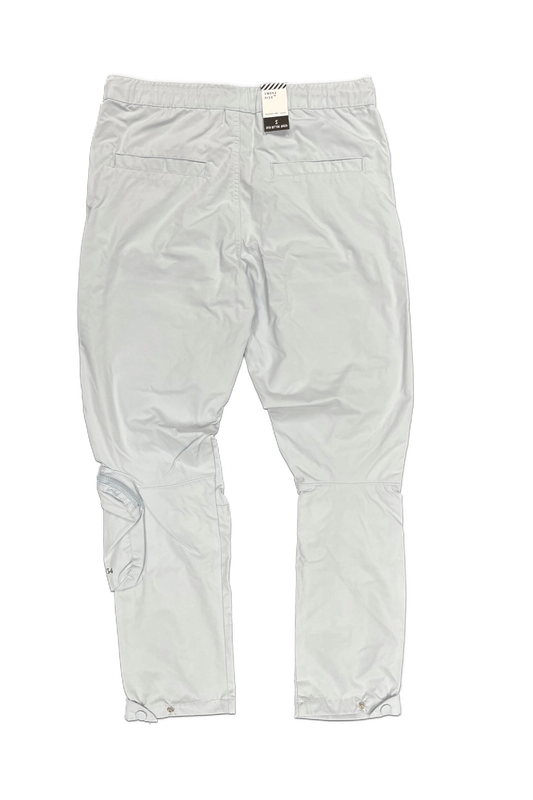 Smoke Rise Utility Nylon Seabreeze Men Pant WP23182